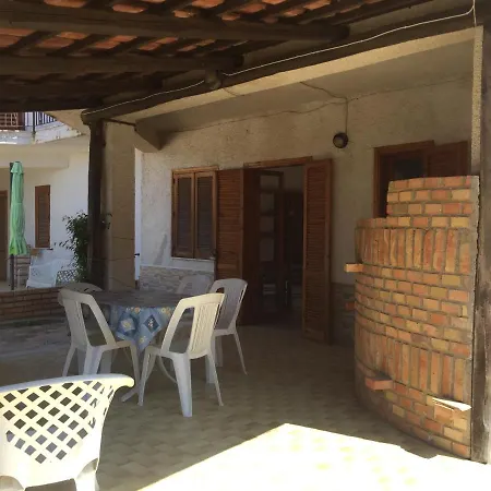 Casa vacanze Beach 3 Only 75 M To Beach *