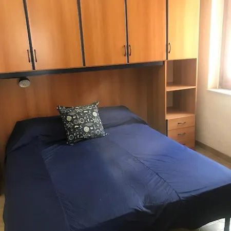 Casa vacanze Beach 3 Only 75 M To Beach