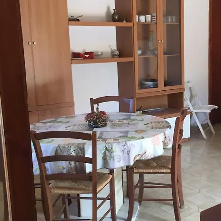 Beach 3 Only 75 M To Beach Casa vacanze Santa Maria (Vibo Valentia)