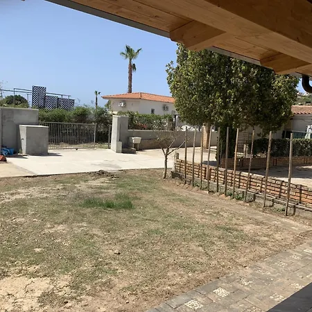 Beach 3 Only 75 M To Beach Casa vacanze